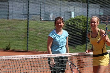 Bild 35 - 2.Jun BezL Schirnau